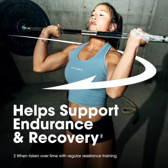 Optimum Nutrition Gold Standard 100% Whey Protein Powder, Double Chocolate Flavour, 2lb / 0.9kg